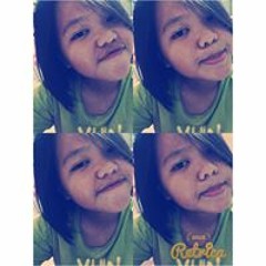 Paola Lei DeFavo Tan