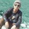 Binod Jung Bogati
