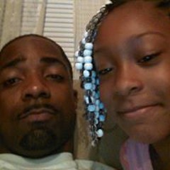 Jay-Are Sureshot Diamond