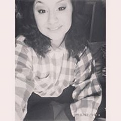 user574188721