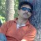 shahid farooqi