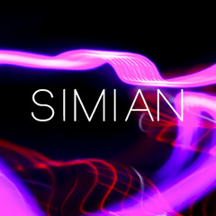 SimianMusic