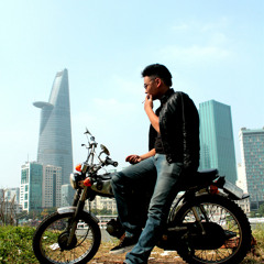 Trịnh's music