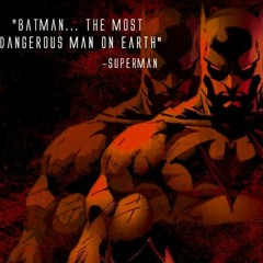 batlover321