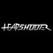 Headshooter