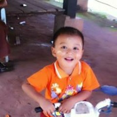 ရာမည တလဝင္နန္