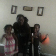 ballislife🏀🏀🏀