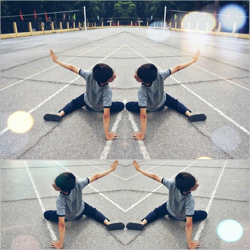 윤민수VIBE X TrungChimSe - 술이 문제야 [C0v3r by TrungChimSe on Smule]