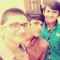 Baqir Syed