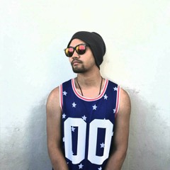 Andy Dinh