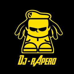 DjRapero2.5 ElEcuatoriano