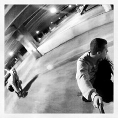 t_allbright
