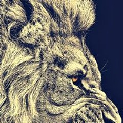 Randy Tyrique Dabney