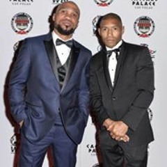 Ashley Treasure Theophane