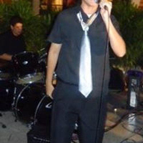 Arturo Irala’s avatar