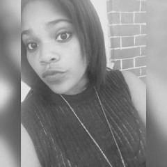 Ride Wit Me clean.mp3