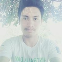Mac Thony Jemino Atallag