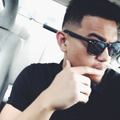 leavemymarc