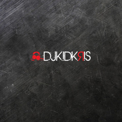 DJKidKris