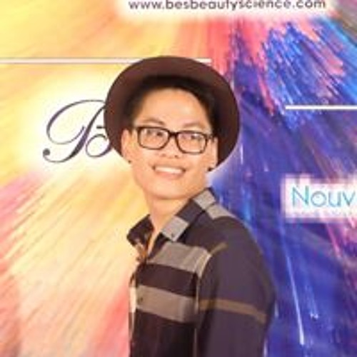 Đặng Quang Minh’s avatar