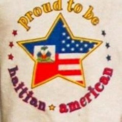 Nicole Baptiste Taylor