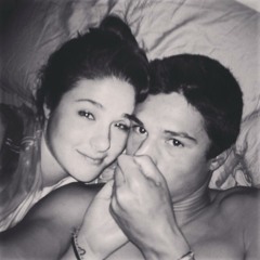 Ca lYl iLO