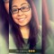 Alyssa Marie Ponce