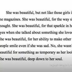 DDrreeyyaa M Velasquez