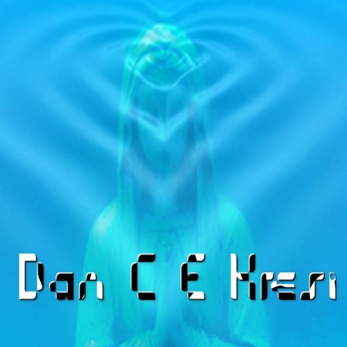 Dan C E Kresi’s avatar