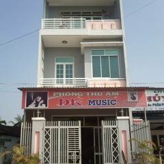 DK MUSIC STUDIO-TP Q.NGÃI