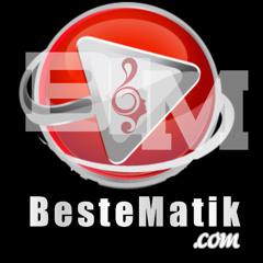 Bestematik