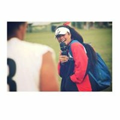 Kirstyrae Rima Sciascia