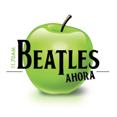 Beatles Ahora