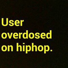 Jordan Ignacio Foster