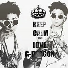 Save my dreams~