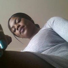 Remey Reid