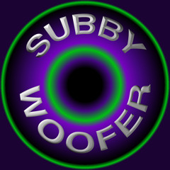 Subby Woofer