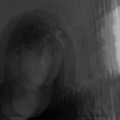 Big Beach Ocean Surf King