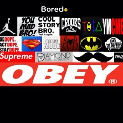 _freshiee
