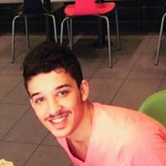 خليل الحديدي