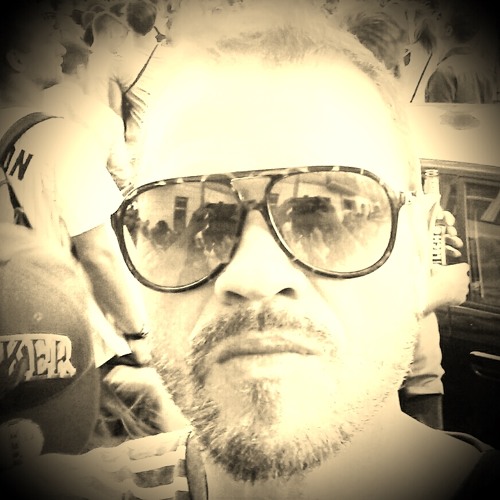 Mark Meisser’s avatar