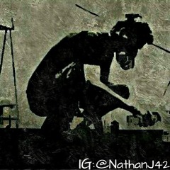 NathanShadow