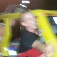 James Cornelius Buie III