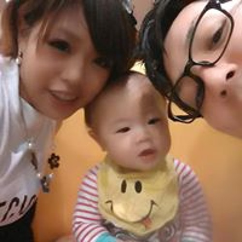 Stream 齋藤杏奈 Music Listen To Songs Albums Playlists For Free On Soundcloud