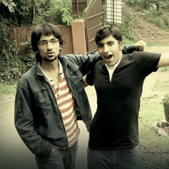 Talha Mahmood