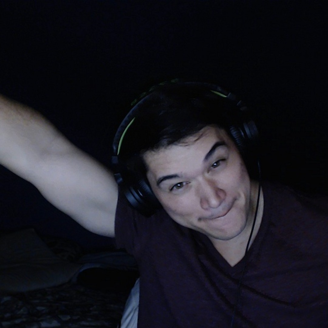 Stream JC Rezabek | Listen to podcast episodes online for free on SoundCloud