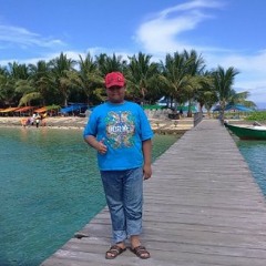 M.Arsyad