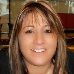 Jody Formosa Chiller