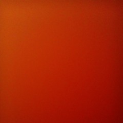 Public Health Pakistan