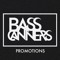 Basscanners Promotions